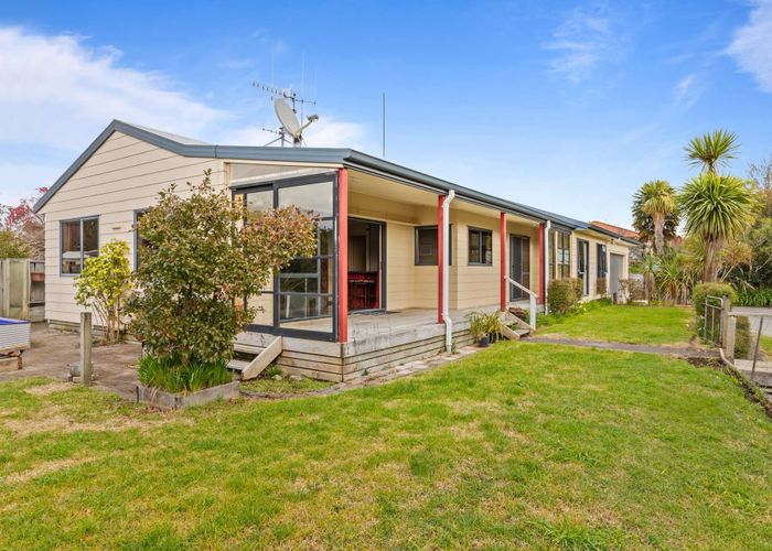  at 70 Awaiti Place, Ohauiti, Tauranga, Bay Of Plenty