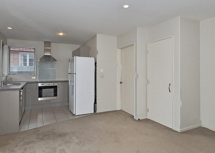  at 44A Hansons Lane, Upper Riccarton, Christchurch