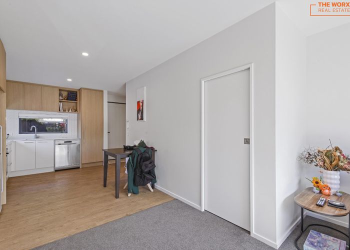  at 3/10 Browning Street, Sydenham, Christchurch City, Canterbury