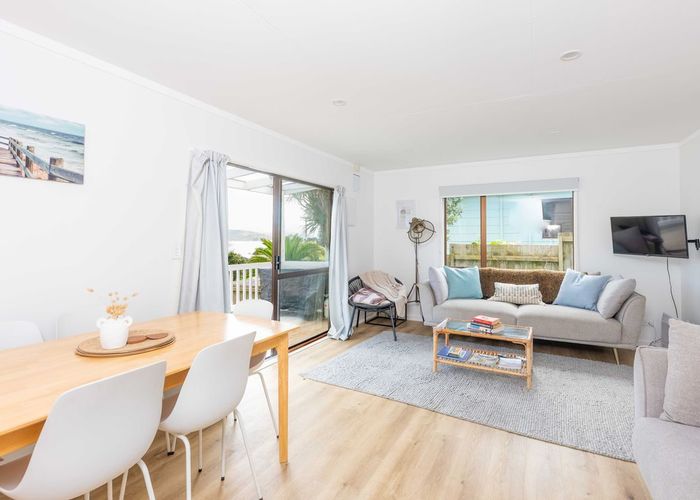  at 58 Fairlie Crescent, Opononi, Far North, Northland