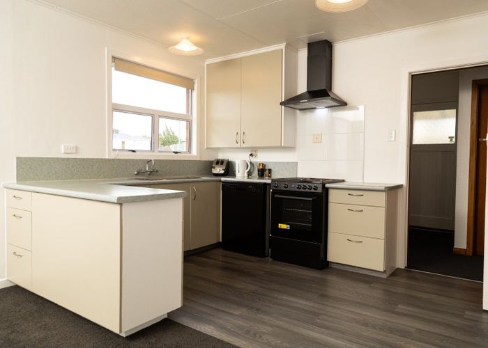 at 4 George Street, Waitara, New Plymouth, Taranaki