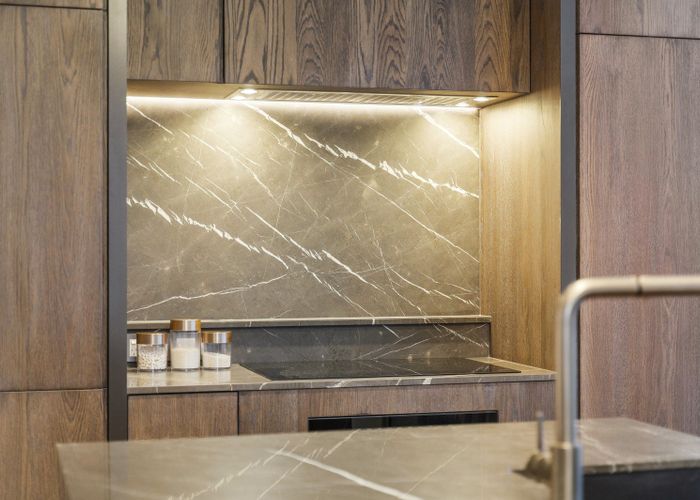  at 5D/2 Churton Street, Parnell, Auckland City, Auckland