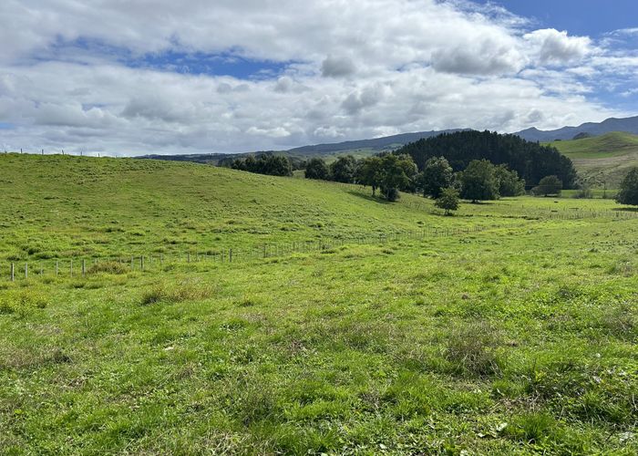  at 70 Kiwi Road, Pirongia, Waipa, Waikato