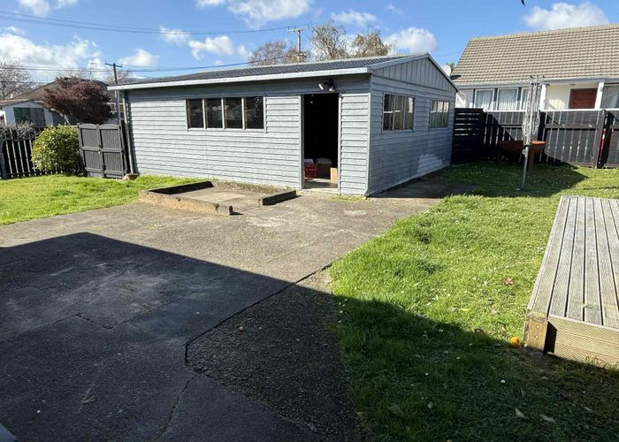 at 113 Mcleod street, Elderslea, Upper Hutt, Wellington