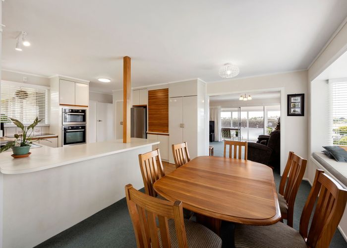  at 69 Poaka Avenue, Dinsdale, Hamilton, Waikato