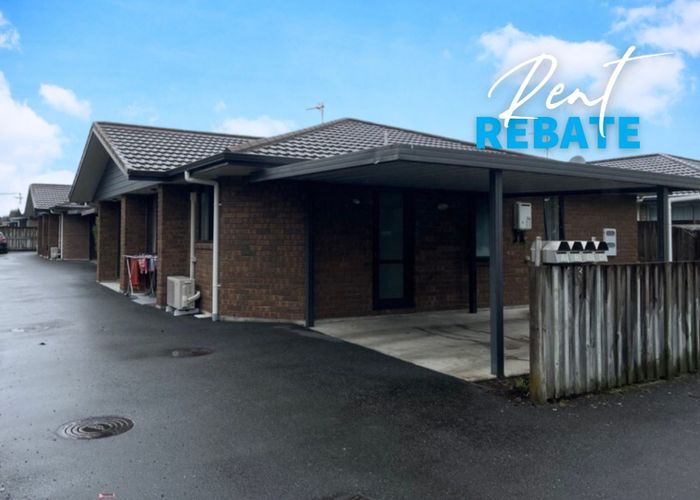  at 33A Campbell Street, Dinsdale, Hamilton, Waikato