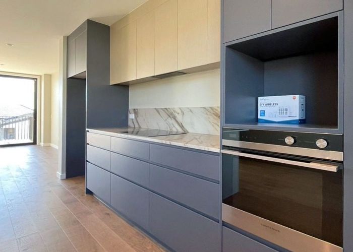  at 4/245 Kepa Road, Mission Bay, Auckland City, Auckland