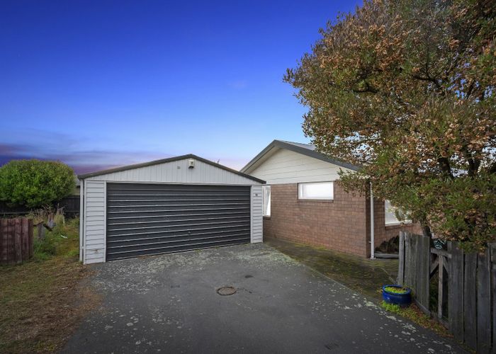  at 52 Bromley Road, Bromley, Christchurch City, Canterbury