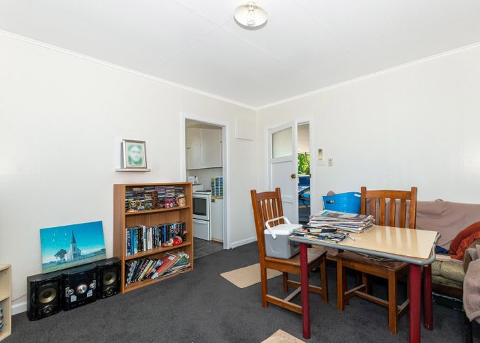  at 2/735 Aberdeen Road, Te Hapara, Gisborne, Gisborne