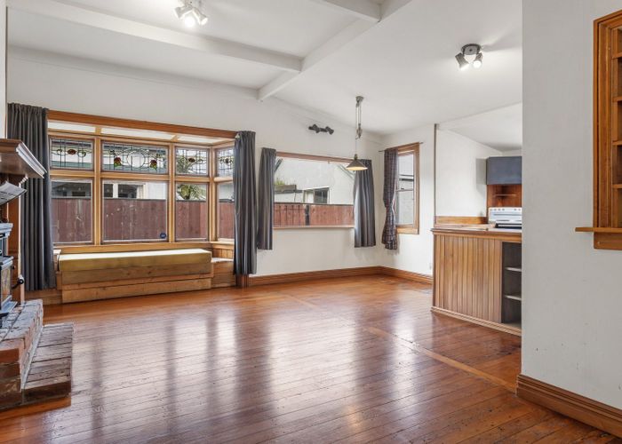  at 126 Tennyson Street, Beckenham, Christchurch City, Canterbury
