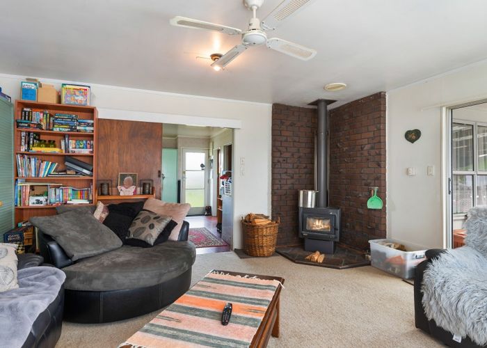  at 606 Te Ngae Road, Owhata, Rotorua