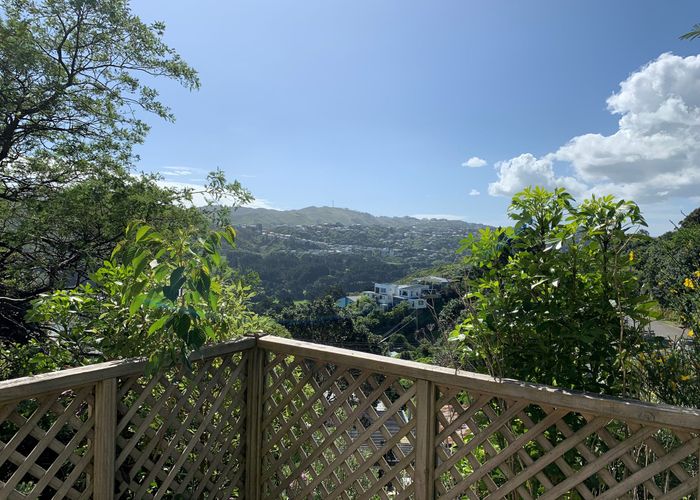  at 1/31 Volga Street, Island Bay, Wellington