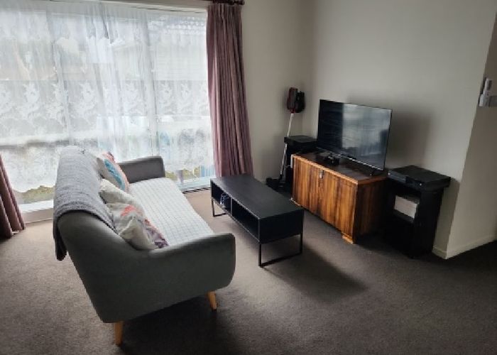  at 41C York Street, Hamilton East, Hamilton, Waikato