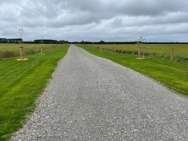  at Lots 1-12 Railway Road, Rolleston, Selwyn, Canterbury