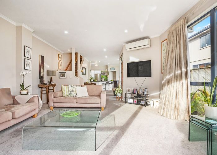 For sale 8 Canterbury Park Lane, Ellerslie, Auckland City, Auckland homes.co.nz