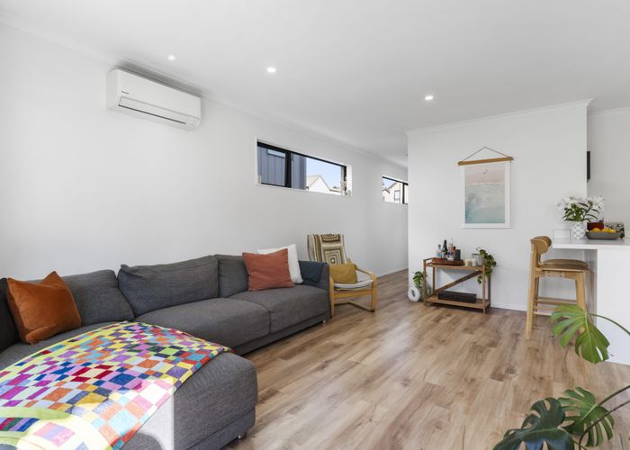  at 8/71 Hobsonville Point Road, Hobsonville, Auckland