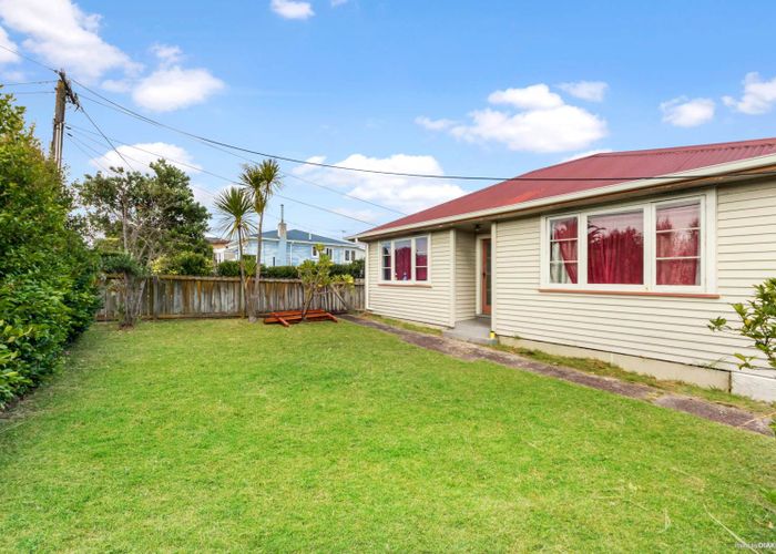  at 64 Archibald Road, Kelston, Auckland