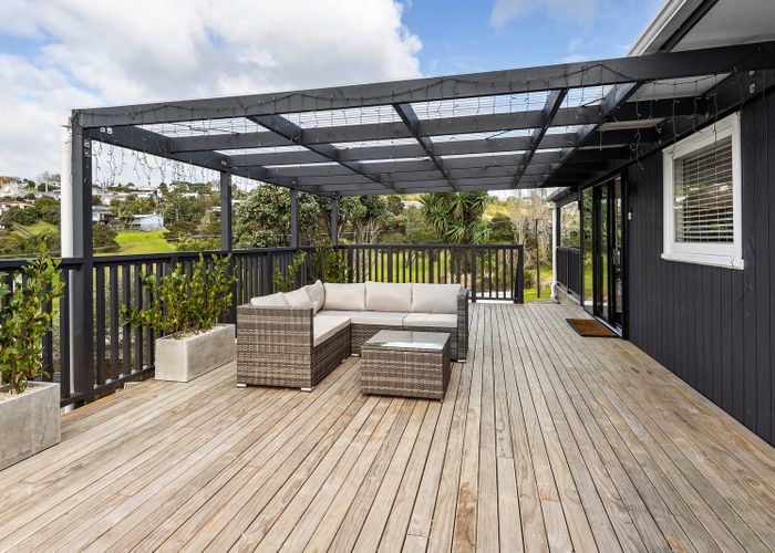  at 566 Whangaparaoa Road, Stanmore Bay, Whangaparaoa