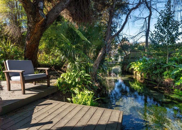  at 157 Middle Renwick Road, Springlands, Blenheim