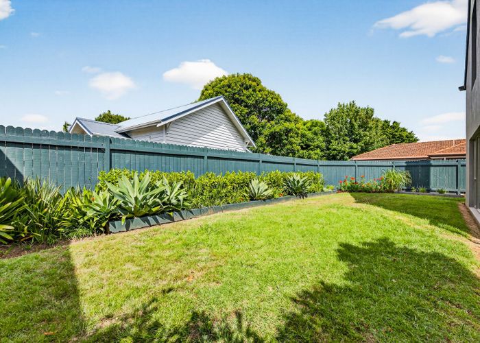  at 1/21 Campbell Road, One Tree Hill, Auckland City, Auckland