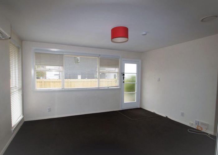  at 3/59 Purchas Street, St. Albans, Christchurch City, Canterbury