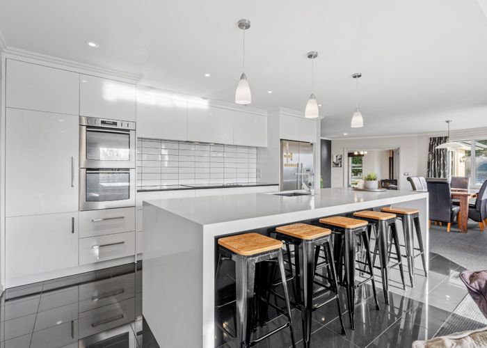  at 87 Millwood Glen, Mill Road, Invercargill