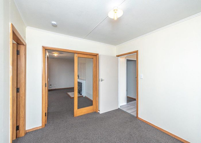  at 7 Cornfoot Street, Castlecliff, Whanganui