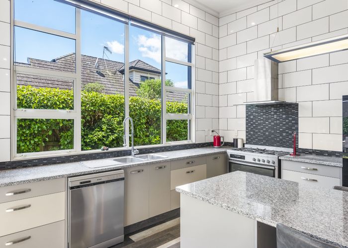  at 20 Trusham Court, Paraparaumu