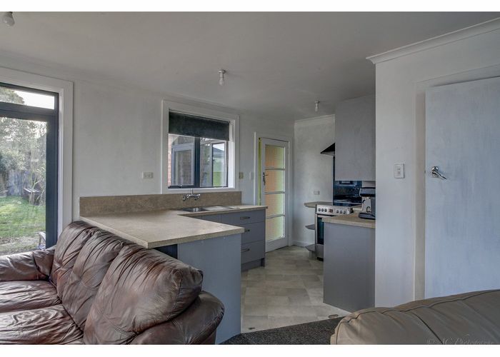  at 16 Cambridge Street, Kensington, Timaru