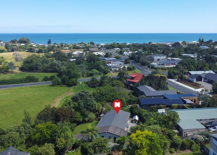  at 108A Wairau Road, Oakura