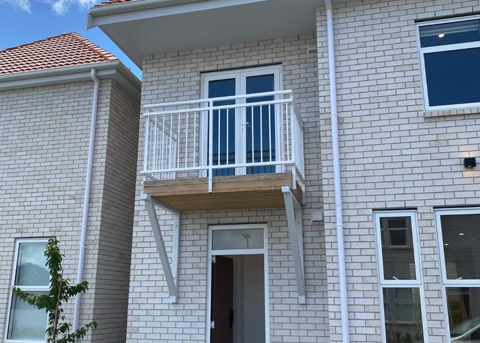  at 18 Whautapu Crt, Avondale, Auckland City, Auckland