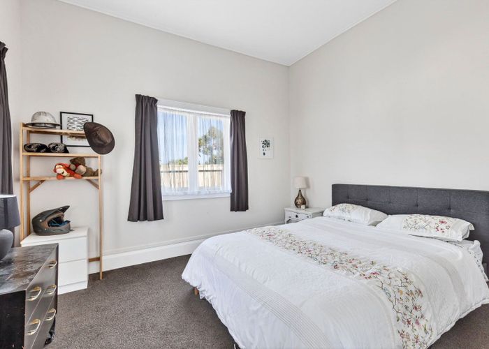  at 71A Campbell Street, Cambridge, Waipa, Waikato