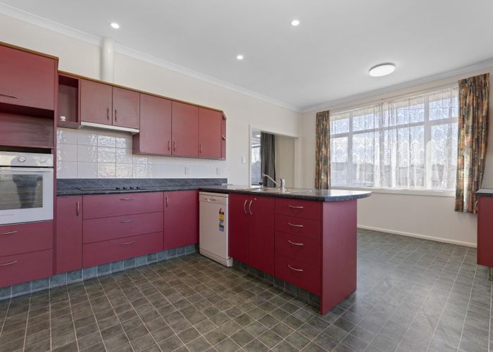 Recently sold 11 Balmoral Street, Oamaru North, Oamaru homes.co.nz