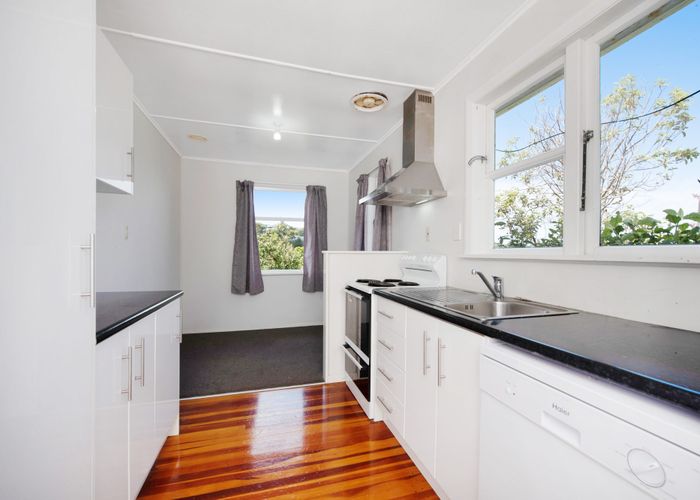  at 141 Ruskin Road, Newlands, Wellington, Wellington