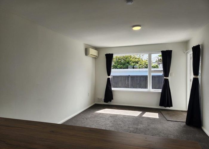  at 5/28  Geraldine Street, Edgeware, Christchurch City, Canterbury