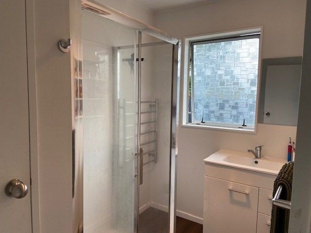  at 1/292 Flaxmere Avenue, Flaxmere, Hastings, Hawke's Bay