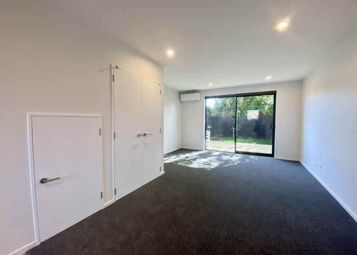  at 7/265 Lyttelton Street, Spreydon, Christchurch City, Canterbury
