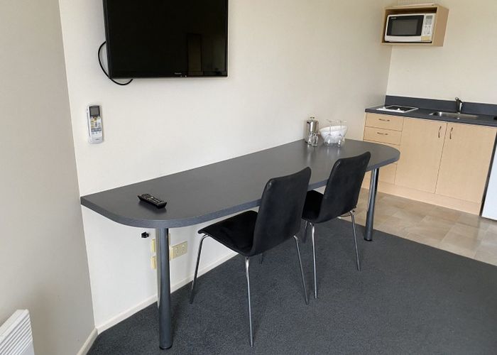  at 17/87 Golf Road, Tahunanui, Nelson, Nelson / Tasman