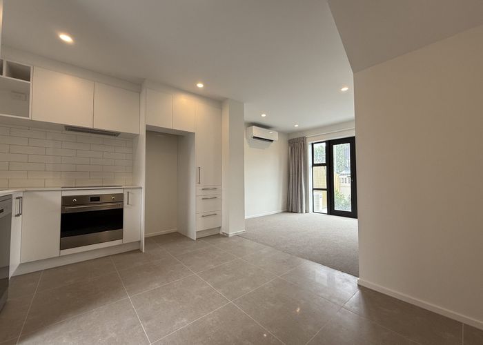  at 234 Armagh Street, City Centre, Christchurch City, Canterbury