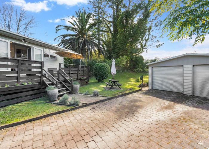  at 17 Scarlet Drive, Ranui, Auckland