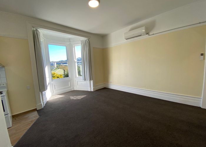  at 4/59 Ellice St, Mount Victoria, Wellington, Wellington