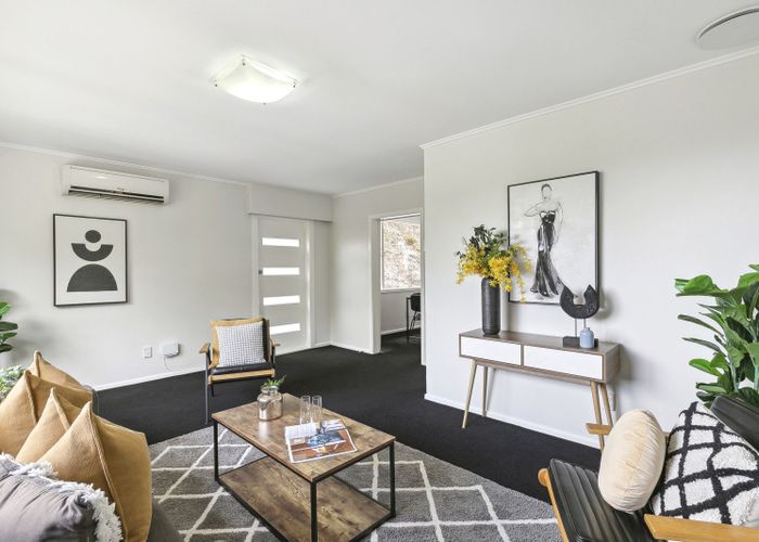  at 13 Lomond Street, Newlands, Wellington