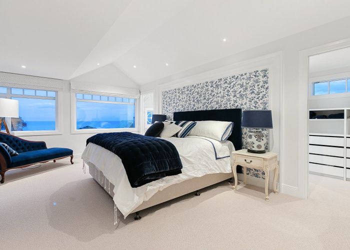  at 175 Oceanbeach Road, Mount Maunganui