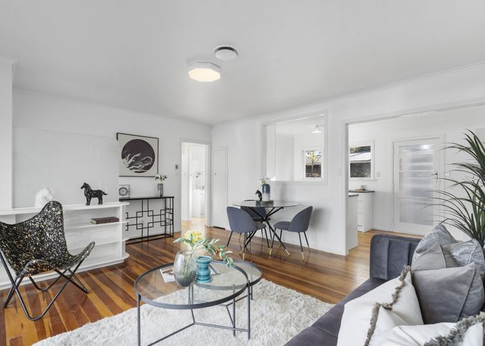  at 5 Middlesex Road, Waterview, Auckland City, Auckland