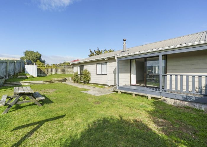  at 30 Pitoitoi Street, Otaihanga, Paraparaumu