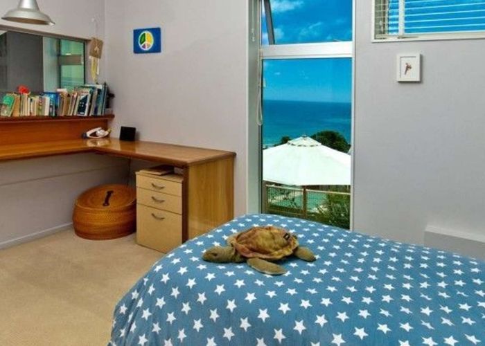  at 62 Waitea Road, Muriwai Beach, Rodney, Auckland