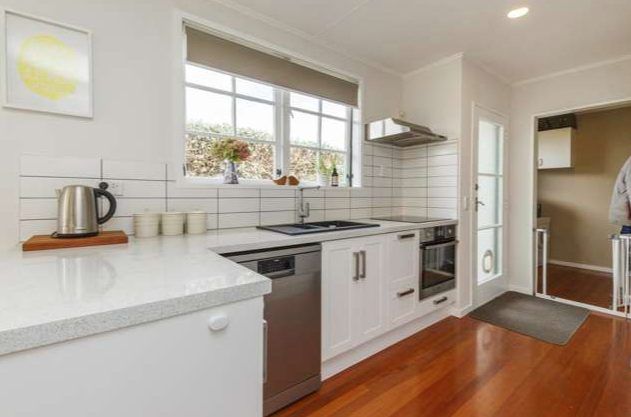  at 10 Rhodes Drive, Kelvin Grove, Palmerston North