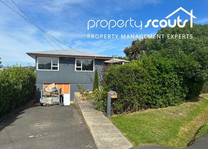  at 20 Bath Street, Brighton, Dunedin