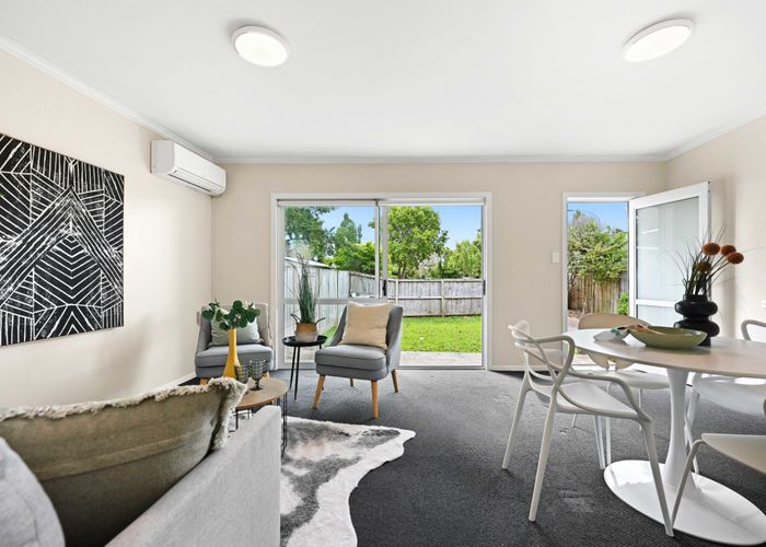  at 14A Goldsmith Street, Maeroa, Hamilton, Waikato