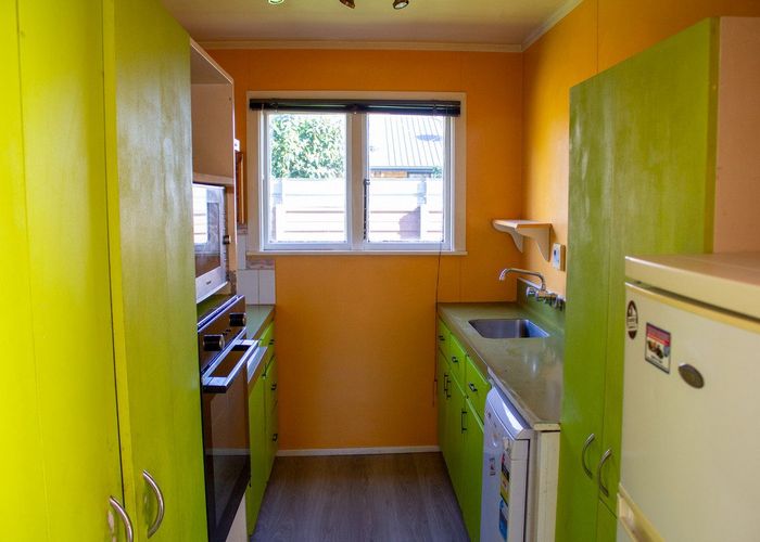  at 35 Trevors Road, Hampstead, Ashburton, Canterbury
